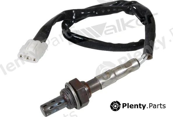 Walker Products 250-23086 — Lambda Sensor OE Base Sensor