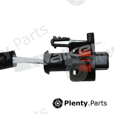 Lambda Sensor OE Replacement