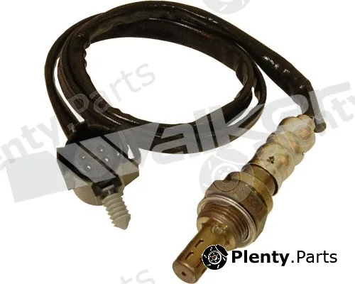 Lambda Sensor OE Base Sensor