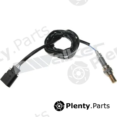 Walker Products 250-24574 — Lambda Sensor OE Base Sensor