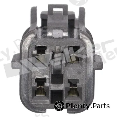 Lambda Sensor OE Base Sensor
