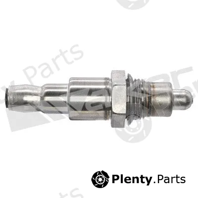 Lambda Sensor OE Replacement