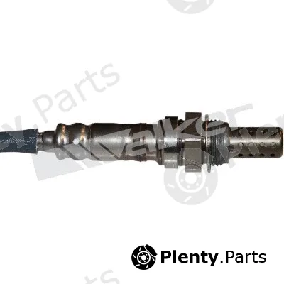 Lambda Sensor OE Replacement