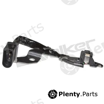 Walker Products 235-1170 — Sensor, camshaft position