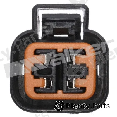 Lambda Sensor OE Base Sensor