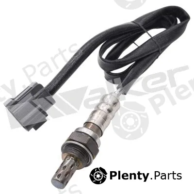 Walker Products 350-34855 — Lambda Sensor OE Replacement