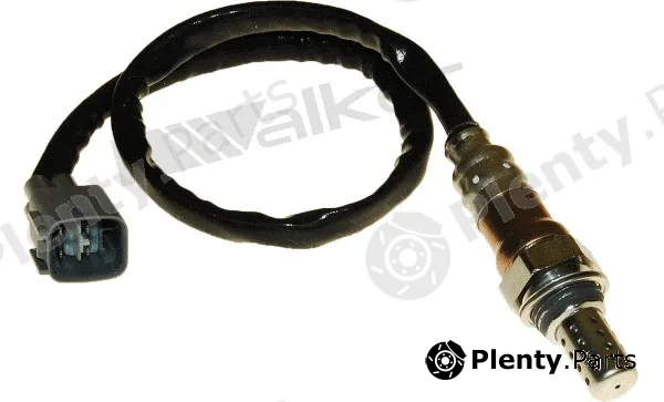 Walker Products 250-24777 — Lambda Sensor OE Base Sensor