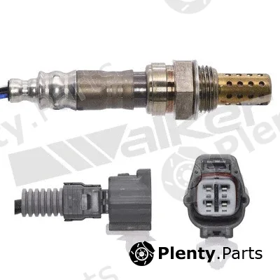 Lambda Sensor OE Base Sensor