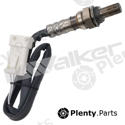Walker Products 350-34744 — Lambda Sensor OE Replacement