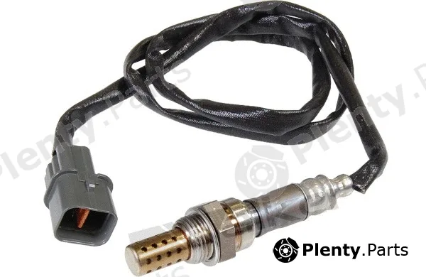 Walker Products 250-24241 — Lambda Sensor OE Base Sensor
