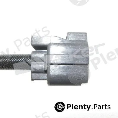 Lambda Sensor OE Replacement