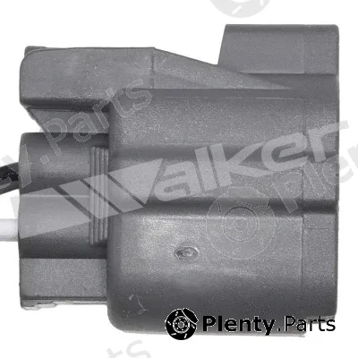 Lambda Sensor OE Replacement