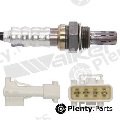 Lambda Sensor OE Base Sensor