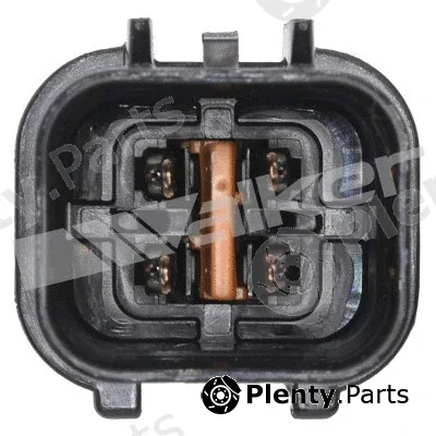 Lambda Sensor OE Base Sensor