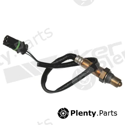 Walker Products 350-34215 — Lambda Sensor OE Replacement