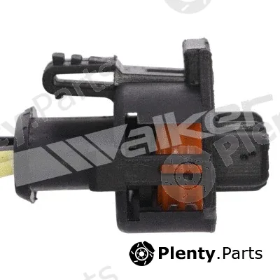 Lambda Sensor OE Base Sensor