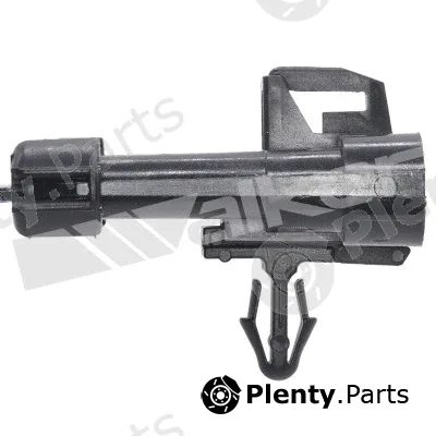 Lambda Sensor OE Base Sensor