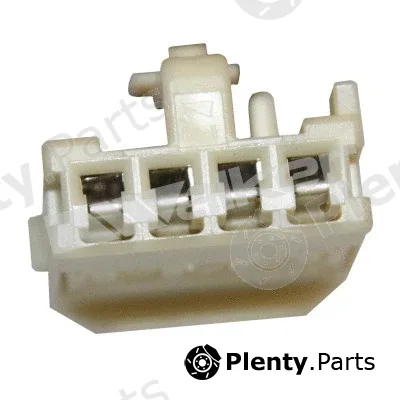 Lambda Sensor OE Replacement