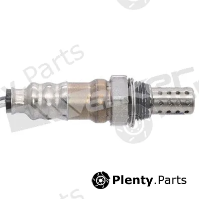 Lambda Sensor OE Base Sensor