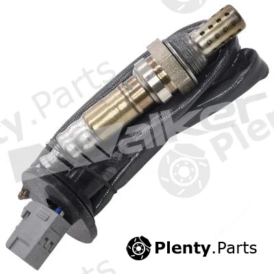 Walker Products 350-34771 — Lambda Sensor OE Replacement