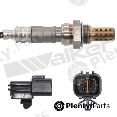 Lambda Sensor OE Base Sensor
