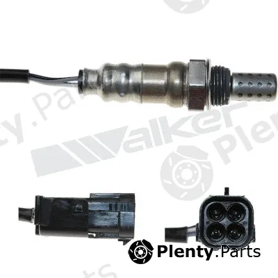 Lambda Sensor OE Base Sensor