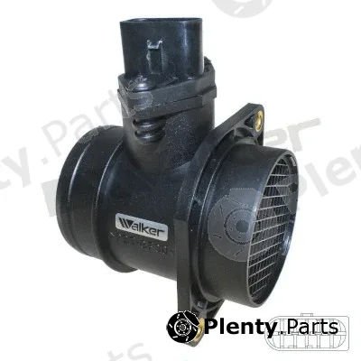 Walker Products 245-1081 — Mass Air Flow Sensor