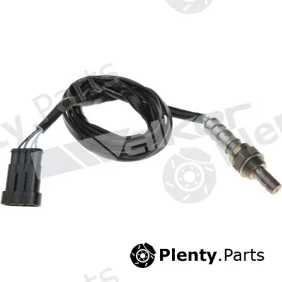 Walker Products 250-241016 — Lambda Sensor OE Base Sensor