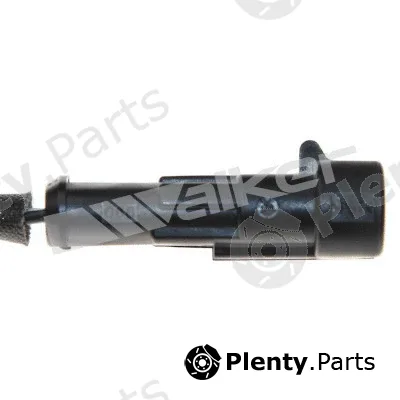 Lambda Sensor OE Base Sensor
