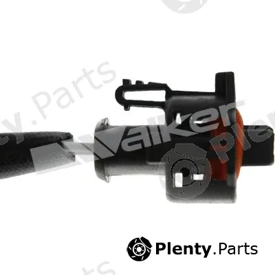 Lambda Sensor OE Replacement