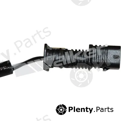 Lambda Sensor OE Replacement