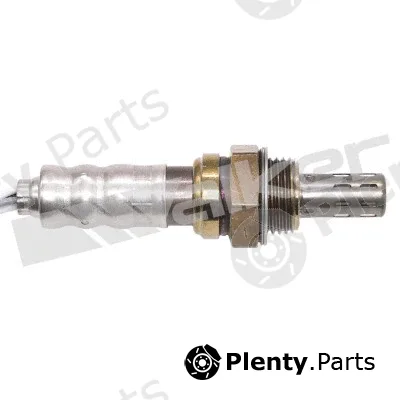 Lambda Sensor OE Replacement