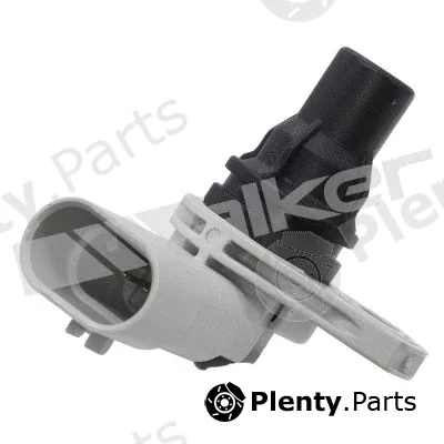 Walker Products 235-2242 — Sensor, camshaft position