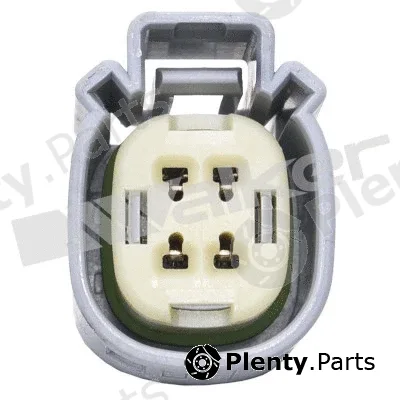 Lambda Sensor OE Base Sensor