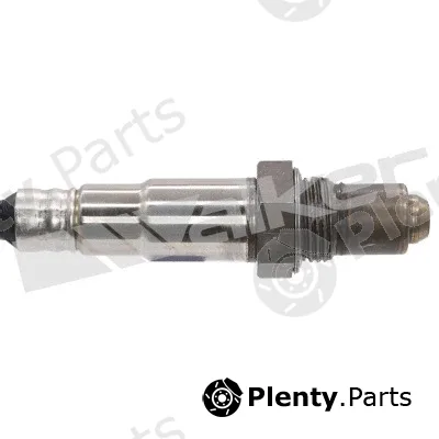 Lambda Sensor OE Base Sensor