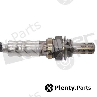 Lambda Sensor OE Replacement