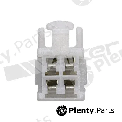 Lambda Sensor OE Base Sensor