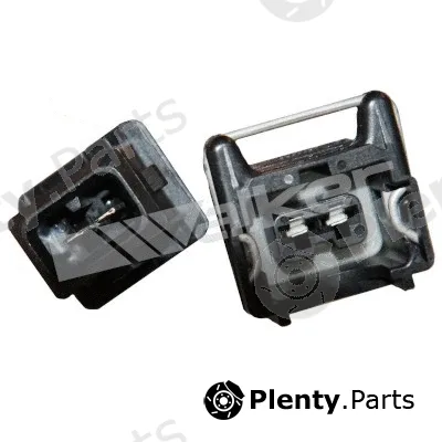 Lambda Sensor OE Replacement