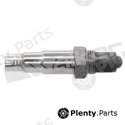 Lambda Sensor OE Base Sensor