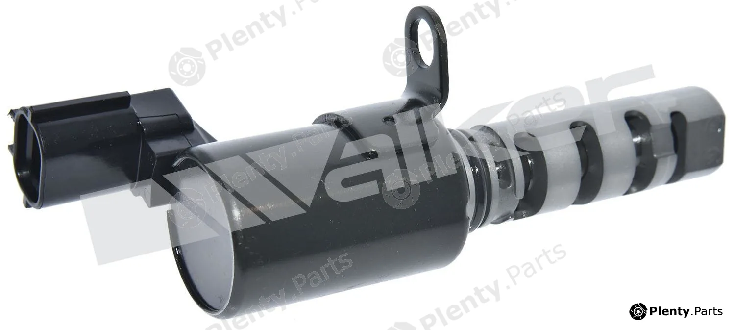 Walker Products 590-1294 — Control Valve, camshaft adjustment