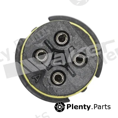 Lambda Sensor OE Base Sensor
