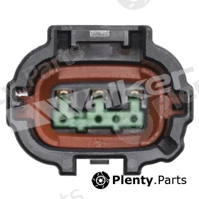 Lambda Sensor OE Replacement