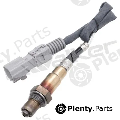 Walker Products 350-34919 — Lambda Sensor OE Replacement