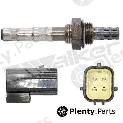 Lambda Sensor OE Base Sensor