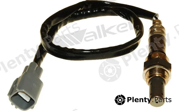 Walker Products 250-54002 — Lambda Sensor OE Base Sensor