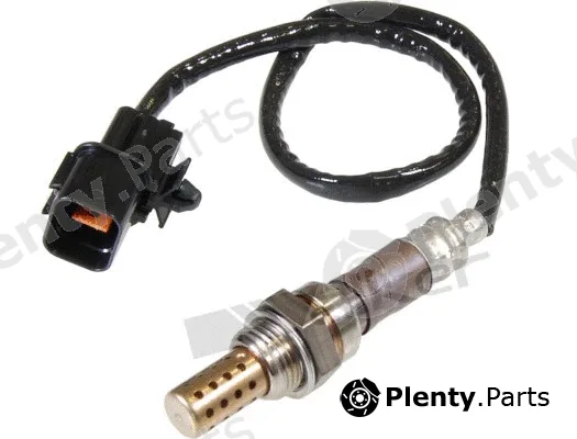 Walker Products 250-24230 — Lambda Sensor OE Base Sensor