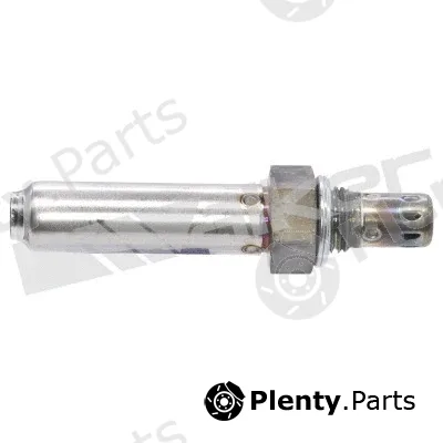 Lambda Sensor OE Replacement