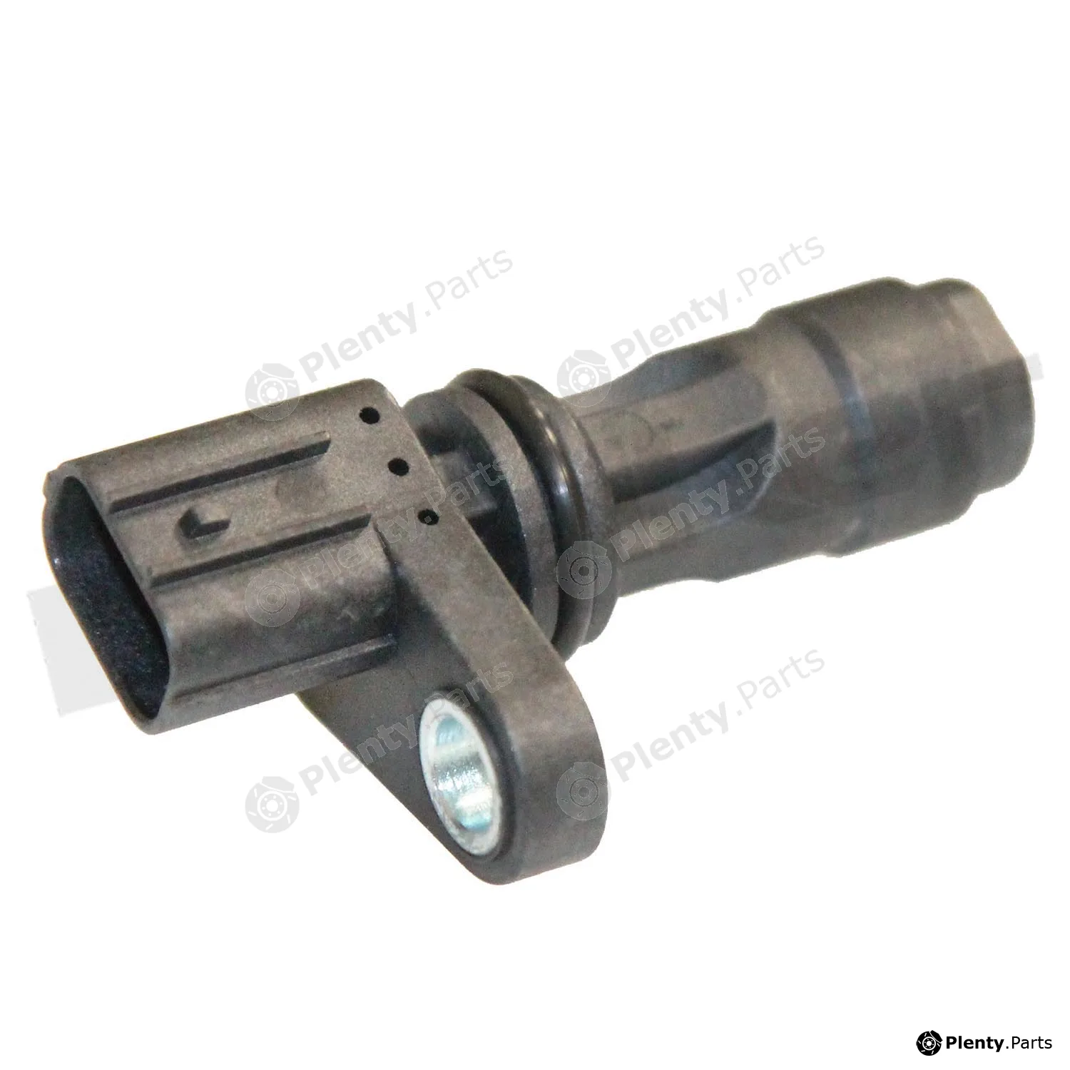 Walker Products 235-1338 — Sensor, crankshaft pulse