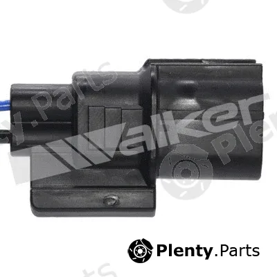 Lambda Sensor OE Replacement