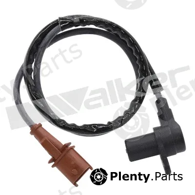 Walker Products 235-2153 — Sensor, crankshaft pulse